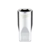 Milwaukee 45-34-9005 1/4 Drive 5/16 SAE 6-Point Socket -GREATLAKESPOWERTOOLS Sales 45 34 9005 23156.1627408396