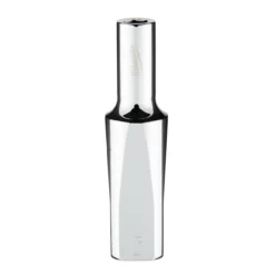 Milwaukee 45-34-9090 3/8 Drive 6mm Metric 6-Point Deep Socket