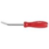 Milwaukee 45-74-9208 8 In Pry Bar -GREATLAKESPOWERTOOLS Sales 45 74 9208 78586.1684159633