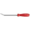 Milwaukee 45-74-9212 12 In Pry Bar -GREATLAKESPOWERTOOLS Sales 45 74 9212 06296.1684160136