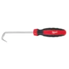 Milwaukee 45-74-9215 Hook Hose Pick -GREATLAKESPOWERTOOLS Sales 45 74 9215 68627.1684157799