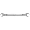 Milwaukee 45-96-8350 9mm X 11mm Flare Nut Wrench -GREATLAKESPOWERTOOLS Sales 45 96 8350 12685.1677849576