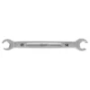 Milwaukee 45-96-8352 13mm X 14mm Flare Nut Wrench -GREATLAKESPOWERTOOLS Sales 45 96 8352 81037.1677850718