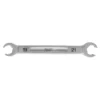 Milwaukee 45-96-8355 19mm X 21mm Flare Nut Wrench 1 Milwaukee 45-96-8355 19mm X 21mm Flare Nut Wrench -GREATLAKESPOWERTOOLS Sales 45 96 8355 05005.1677856943