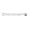 Milwaukee 45-96-9210 5/16 SAE Ratcheting Combo Wrench -GREATLAKESPOWERTOOLS Sales 45 96 9210 20715.1646056878