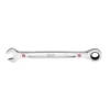 Milwaukee 45-96-9216 1/2 SAE Ratcheting Combination Wrench