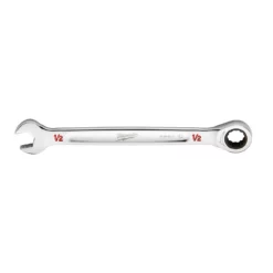 Milwaukee 45-96-9216 1/2 SAE Ratcheting Combination Wrench