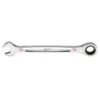 Milwaukee 45-96-9220 5/8 SAE Ratcheting Combo Wrench -GREATLAKESPOWERTOOLS Sales 45 96 9220 71011.1646061841