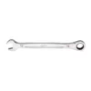 Milwaukee 45-96-9228 7/8 SAE Ratcheting Combo Wrench 2 Milwaukee 45-96-9228 7/8 SAE Ratcheting Combo Wrench -GREATLAKESPOWERTOOLS Sales 45 96 9228 21450.1646068977