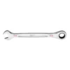 Milwaukee 45-96-9230 15/16 SAE Ratcheting Combo Wrench -GREATLAKESPOWERTOOLS Sales 45 96 9230 29873.1646069441