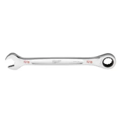 Milwaukee 45-96-9230 15/16 SAE Ratcheting Combo Wrench