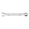 Milwaukee 45-96-9232 1 SAE Ratcheting Combo Wrench -GREATLAKESPOWERTOOLS Sales 45 96 9232 99483.1646070113