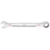 Milwaukee 45-96-9234 1-1/16 Ratcheting Combination Wrench -GREATLAKESPOWERTOOLS Sales 45 96 9234 46569.1668025677