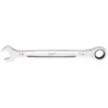 Milwaukee 45-96-9238 1-1/4 Ratcheting Combination Wrench -GREATLAKESPOWERTOOLS Sales 45 96 9238 82080.1668111090