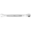 Milwaukee 45-96-9307 7MM Ratcheting Combination Wrench -GREATLAKESPOWERTOOLS Sales 45 96 9307 44728.1667919026