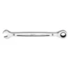 Milwaukee 45-96-9311 11mm Metric Ratcheting Combination Wrench -GREATLAKESPOWERTOOLS Sales 45 96 9311 98833.1646084275