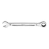 Milwaukee 45-96-9313 13MM Metric Ratcheting Combination Wrench