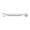 Milwaukee 45-96-9314 14MM Metric Ratcheting Combination Wrench 2 Milwaukee 45-96-9314 14MM Metric Ratcheting Combination Wrench -GREATLAKESPOWERTOOLS Sales 45 96 9314 50774.1646144786