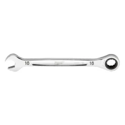 Milwaukee 45-96-9316 16MM Ratcheting Combination Wrench