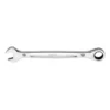 Milwaukee 45-96-9319 19MM Racheting Combination Wrench -GREATLAKESPOWERTOOLS Sales 45 96 9319 38854.1646153986