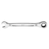 Milwaukee 45-96-9320 20MM Racheting Combination Wrench 1 Milwaukee 45-96-9320 20MM Racheting Combination Wrench -GREATLAKESPOWERTOOLS Sales 45 96 9320 85270.1646154428