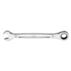 Milwaukee 45-96-9321 21MM Racheting Combination Wrench -GREATLAKESPOWERTOOLS Sales 45 96 9321 70981.1646155732