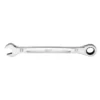 Milwaukee 45-96-9322 22MM Racheting Combination Wrench -GREATLAKESPOWERTOOLS Sales 45 96 9322 68366.1646156248