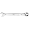 Milwaukee 45-96-9324 24MM Ratcheting Combination Wrench -GREATLAKESPOWERTOOLS Sales 45 96 9324 97639.1668004938