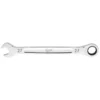 Milwaukee 45-96-9327 27MM Ratcheting Combination Wrench -GREATLAKESPOWERTOOLS Sales 45 96 9327 61372.1668024403