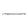Milwaukee 45-96-9408 1/4 SAE Combination Wrench -GREATLAKESPOWERTOOLS Sales 45 96 9408 05502.1646156674