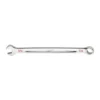 Milwaukee 45-96-9410 5/16 SAE Combination Wrench 2 Milwaukee 45-96-9410 5/16 SAE Combination Wrench -GREATLAKESPOWERTOOLS Sales 45 96 9410 18352.1646161234