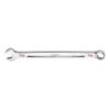 Milwaukee 45-96-9411 11/32 SAE Combination Wrench -GREATLAKESPOWERTOOLS Sales 45 96 9411 87129.1646162353