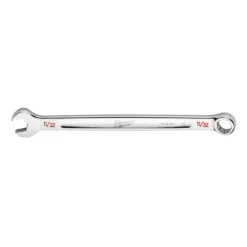 Milwaukee 45-96-9411 11/32 SAE Combination Wrench