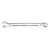 Milwaukee 45-96-9412 3/8 SAE Combination Wrench 2 Milwaukee 45-96-9412 3/8 SAE Combination Wrench -GREATLAKESPOWERTOOLS Sales 45 96 9412 39218.1646162813
