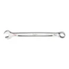 Milwaukee 45-96-9414 7/16 SAE Combination Wrench -GREATLAKESPOWERTOOLS Sales 45 96 9414 38633.1646163454