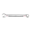 Milwaukee 45-96-9418 9/16 SAE Combination Wrench -GREATLAKESPOWERTOOLS Sales 45 96 9418 88192.1646164349