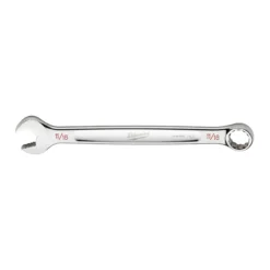 Milwaukee 45-96-9422 11/16 SAE Combination Wrench