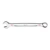 Milwaukee 45-96-9424 3/4 SAE Combination Wrench -GREATLAKESPOWERTOOLS Sales 45 96 9424 89462.1646166779