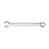 Milwaukee 45-96-9426 13/16 SAE Combination Wrench -GREATLAKESPOWERTOOLS Sales 45 96 9426 52462.1646167217