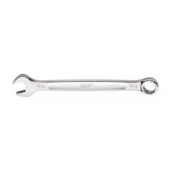 Milwaukee 45-96-9426 13/16 SAE Combination Wrench