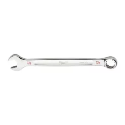 Milwaukee 45-96-9428 7/8 SAE Combination Wrench