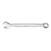 Milwaukee 45-96-9430 15/16 SAE Combination Wrench -GREATLAKESPOWERTOOLS Sales 45 96 9430 89556.1646169282