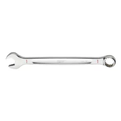 Milwaukee 45-96-9432 1 SAE Combination Wrench