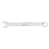 Milwaukee 45-96-9434 1-1/16 Combination Wrench -GREATLAKESPOWERTOOLS Sales 45 96 9434 72684.1667942018