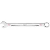 Milwaukee 45-96-9440 1-3/8 In Combination Wrench -GREATLAKESPOWERTOOLS Sales 45 96 9440 17457.1668112091