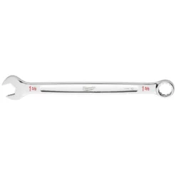 Milwaukee 45-96-9440 1-3/8 In Combination Wrench