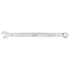 Milwaukee 45-96-9507 7MM Combination Wrench -GREATLAKESPOWERTOOLS Sales 45 96 9507 50446.1667853779