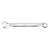 Milwaukee 45-96-9514 14MM Metric Combination Wrench -GREATLAKESPOWERTOOLS Sales 45 96 9514 68487.1646073540