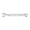 Milwaukee 45-96-9520 20MM Metric Combination Wrench -GREATLAKESPOWERTOOLS Sales 45 96 9520 09770.1646079136
