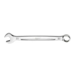 Milwaukee 45-96-9520 20MM Metric Combination Wrench